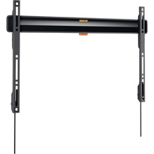 Vogel's TVM 3605