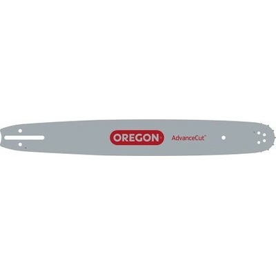 Oregon Vodící lišta 1,5-3/8" 45 cm 188SFHD009