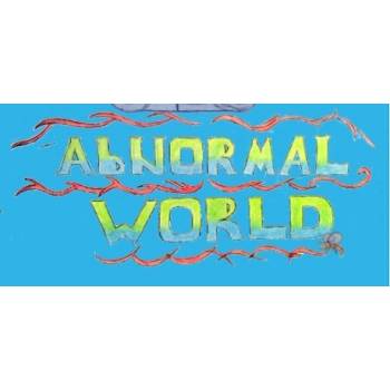 Kedexa Abnormal World (PC)