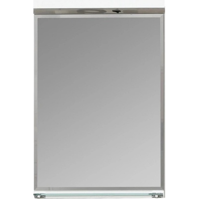 Makena Огледало с led осветление Лондон (3514529)