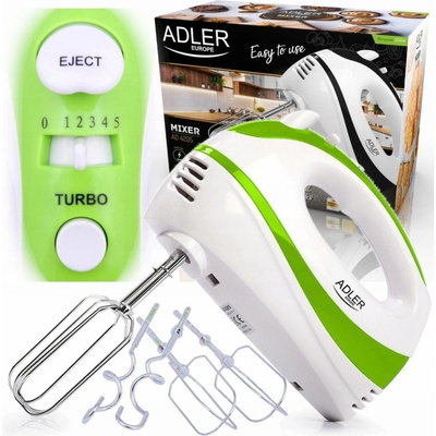 Adler AD 4205G
