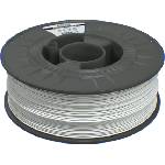 Formfutura ReForm rTPU 95A Traffic White - 1, 75 mm / 1000 g (RT95-175TWHT-01000)