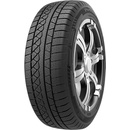 Petlas Explero W671 275/40 R20 106V
