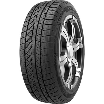 Petlas Explero W671 275/40 R20 106V