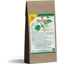 Čaje Oroverde Uňa de Gato Vilcacora Mačací pazúr bylinný čaj 100 g