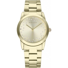 Radiant RA606203