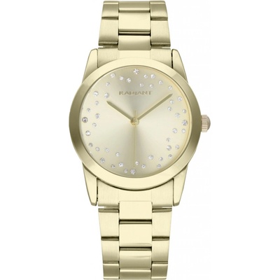 Radiant RA606203