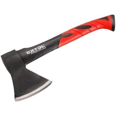 Extol Premium 8871272 sklolaminátová násada 800 g 360 mm
