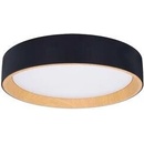 Solight WO8016