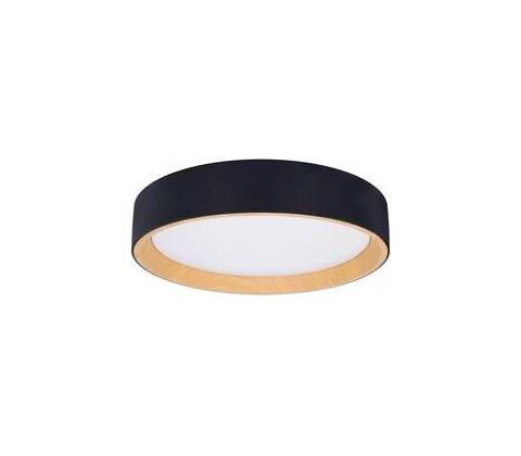 Solight WO8016