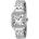 Invicta 48994 Angel Lady (48994)