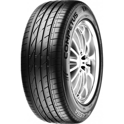 Lassa Competus H/P 225/60 R18 100V