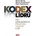 Kodex lídrů