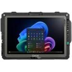 Getac UX10G5 UW1764VIXDZX Таблет