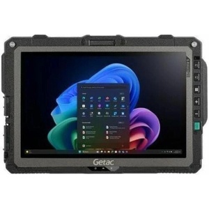 Getac UX10G5 UW1764VIXDZX Таблет