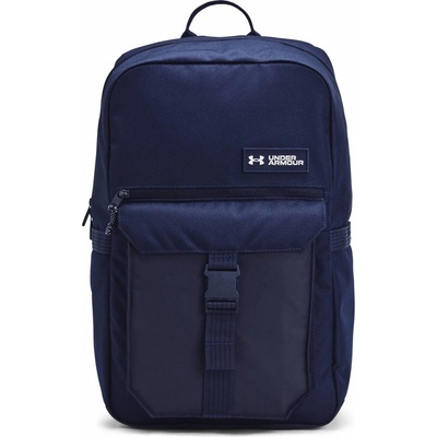 Under Armour Triumph Campus Midnight Navy Halo Gray 23 l