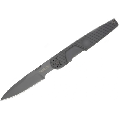Extrema Ratio LKU01 URBAN DARK