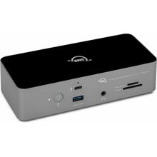 OWC Thunderbolt 5 Dock OWCTB5DOCK11P