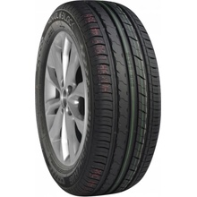 Royal Black Royal Performance 235/45 R18 98W