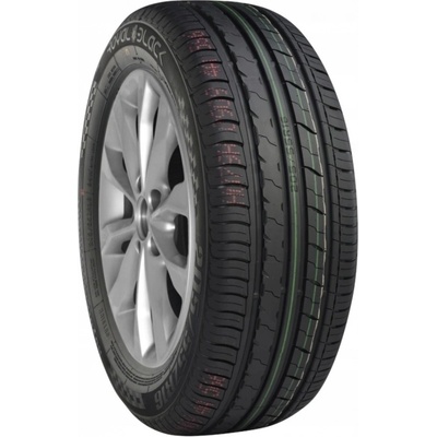 Royal Black Royal Performance 235/45 R18 98W