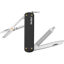 NexTool Mini Pocket Knife NE0141