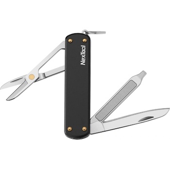 NexTool Mini Pocket Knife NE0141