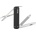 NexTool Mini Pocket Knife NE0141
