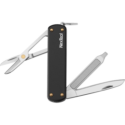 NexTool Mini Pocket Knife NE0141