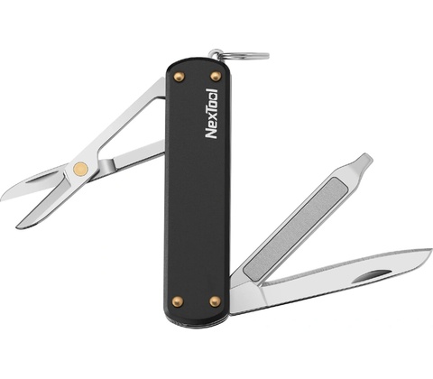 NexTool Mini Pocket Knife NE0141