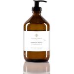 Essential Parfums Orange x Santal by Natalie Gracia Cetto Hand and Body Soap 500ml