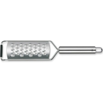 KELA Struhadlo hrubé Rondo nerez 6 mm KL-12574