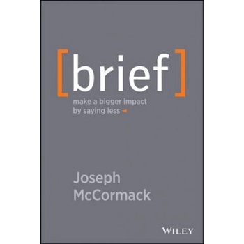 Brief