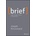Brief