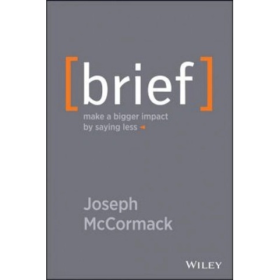 Brief