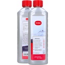 Nivona NIRK 703 500 ml