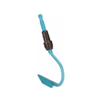 Gardena Combisystem 03132-20