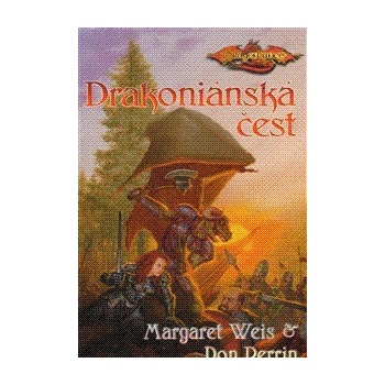 Drakoniánská čest