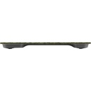 Sencor SBS 2302SN