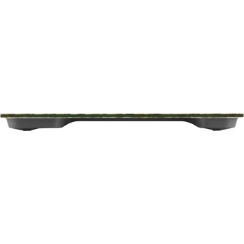 Sencor SBS 2302SN