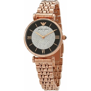 Giorgio Armani AR11402 Часовници