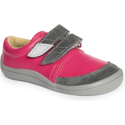 Beda barefoot Jane nízké