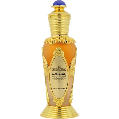 Swiss Arabian Rasheeqa parfémovaná voda dámská 50 ml