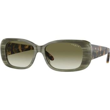 Image 1 of Vogue VO2606S 30728E