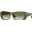 Vogue VO2606S 30728E