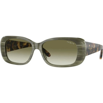 Vogue VO2606S 30728E