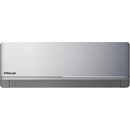 Finlux 12FERRO87BRIS