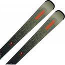 K2 Disruption MTI 22/23