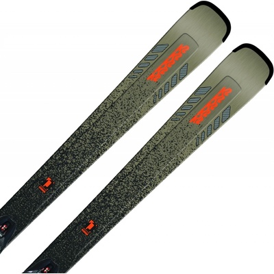 K2 Disruption MTI 22/23
