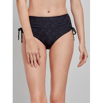 Gisela ДОЛНА ЧАСТ БАНСКИ 2/30188 negro gisela