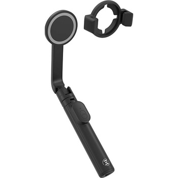 Eternico Selfie Tripod for MagSafe S500BT AET-SS50B